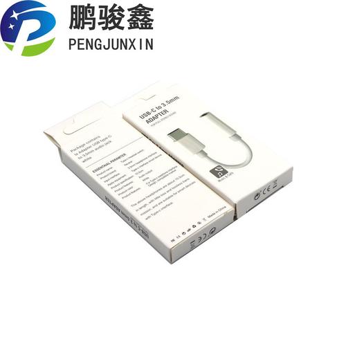 惠山區伺服電機維修公司地址，無錫 伺服機械 有限公司